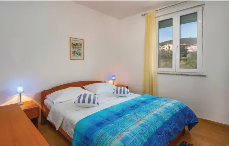 Appartement 4 personnes à Rabac - Photo 21