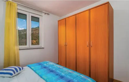 Appartement 4 personnes à Rabac - Photo 22
