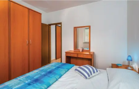 Appartement 4 personnes à Rabac - Photo 23