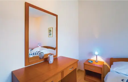 Appartement 4 personnes à Rabac - Photo 24