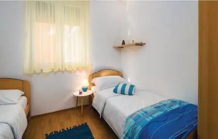 Appartement 4 personnes à Rabac - Photo 25