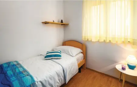 Appartement 4 personnes à Rabac - Photo 26