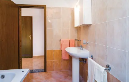 Appartement 4 personnes à Rabac - Photo 28