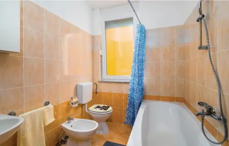 Appartement 4 personnes à Rabac - Photo 29