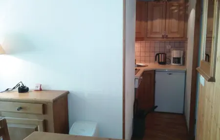 Appartement 4 personnes à Puy St Vincent - Photo 15