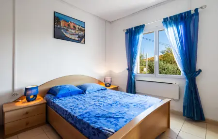 Appartement 4 personnes à Supetar - Photo 10