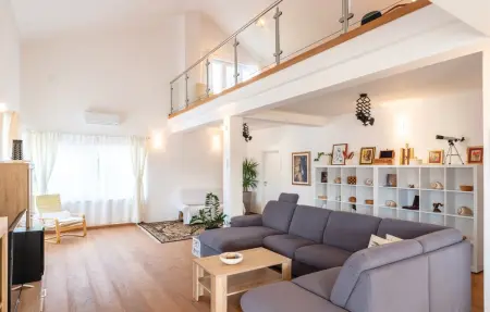Appartement 6 personnes à Lumbarda - Photo 2