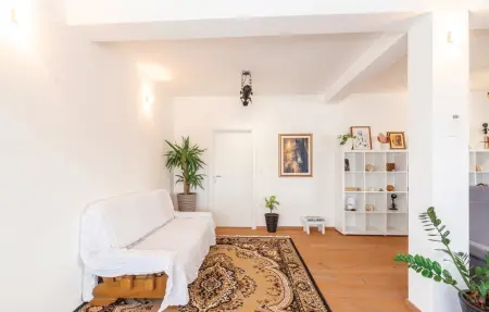 Appartement 6 personnes à Lumbarda - Photo 9
