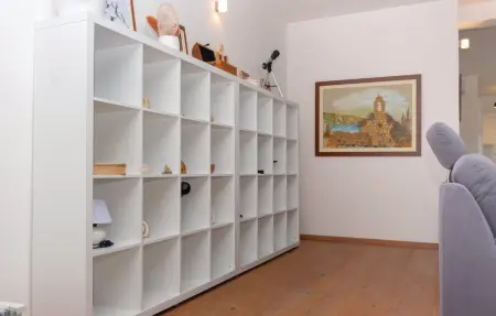 Appartement 6 personnes à Lumbarda - Photo 11