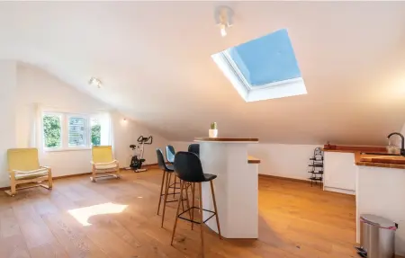 Appartement 6 personnes à Lumbarda - Photo 17