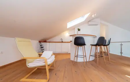 Appartement 6 personnes à Lumbarda - Photo 18