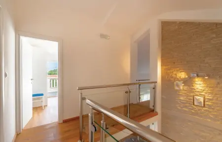 Appartement 6 personnes à Lumbarda - Photo 19