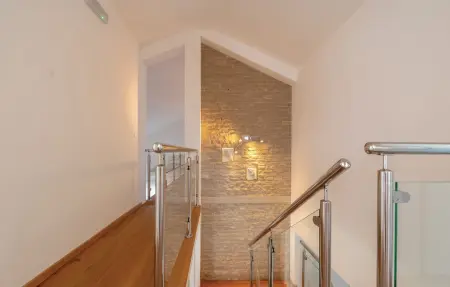 Appartement 6 personnes à Lumbarda - Photo 20