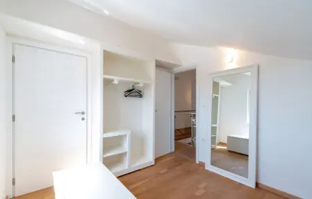 Appartement 6 personnes à Lumbarda - Photo 21