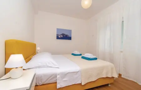 Appartement 6 personnes à Lumbarda - Photo 28