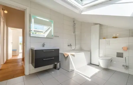 Appartement 6 personnes à Lumbarda - Photo 30