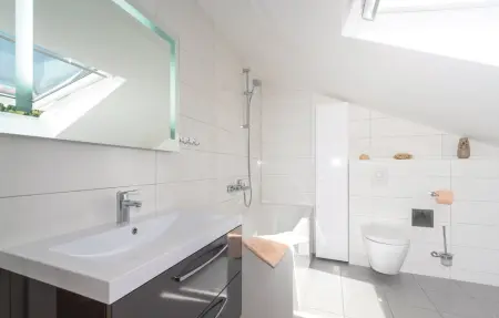 Appartement 6 personnes à Lumbarda - Photo 31