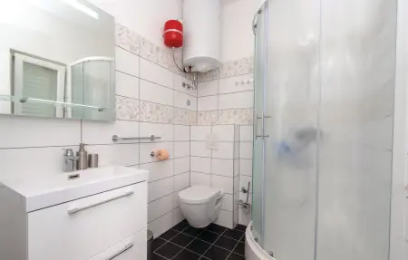 Appartement 6 personnes à Lumbarda - Photo 32