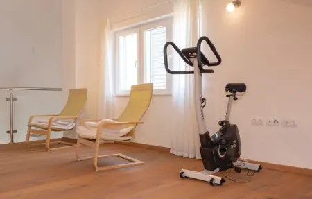 Appartement 6 personnes à Lumbarda - Photo 33