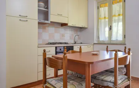 Appartement 6 personnes à Zambrone - Photo 2
