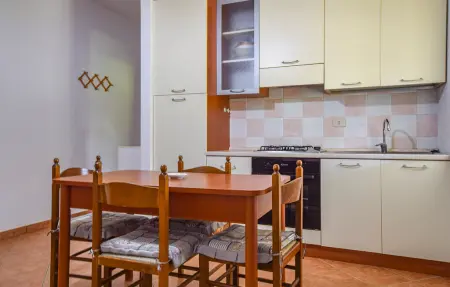 Appartement 6 personnes à Zambrone - Photo 10
