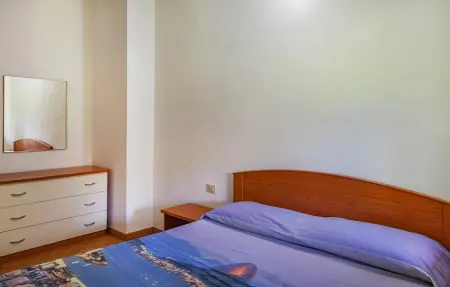 Appartement 6 personnes à Zambrone - Photo 12