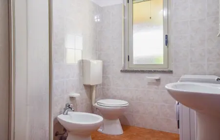 Appartement 6 personnes à Zambrone - Photo 14