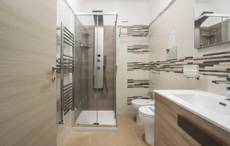 Appartement 4 personnes à Balestrate - Photo 20