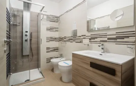 Appartement 4 personnes à Balestrate - Photo 21