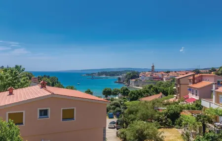 Appartement 4 personnes à Krk - Photo 6