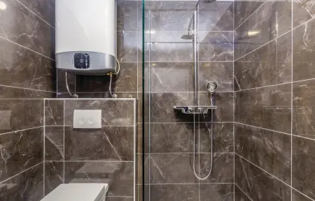 Appartement 4 personnes à Krk - Photo 24