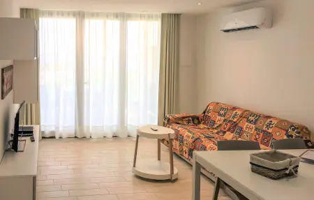 Appartement 4 personnes à Cannigione - Photo 3