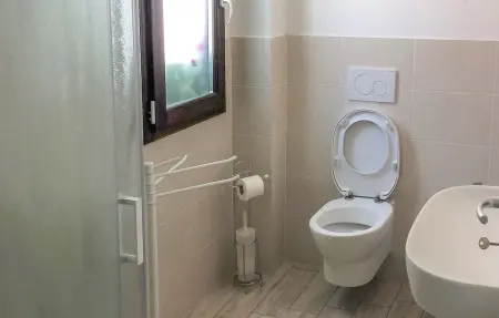 Appartement 4 personnes à Cannigione - Photo 19