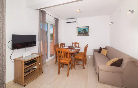 Appartement 5 personnes à Sevid - Photo 3