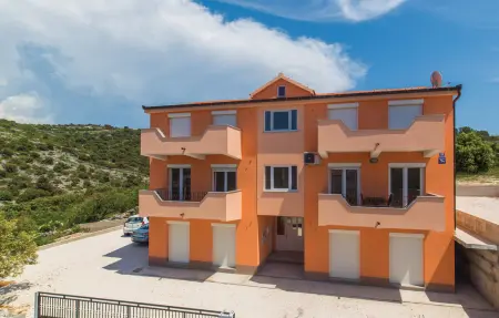 Appartement 5 personnes à Sevid - Photo 5
