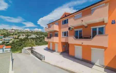 Appartement 5 personnes à Sevid - Photo 6