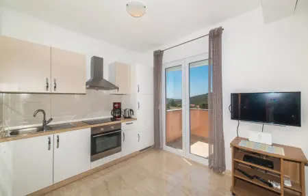 Appartement 5 personnes à Sevid - Photo 9