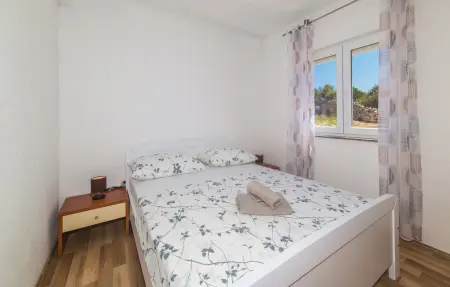 Appartement 5 personnes à Sevid - Photo 10