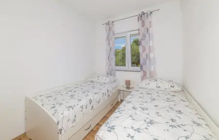 Appartement 5 personnes à Sevid - Photo 11