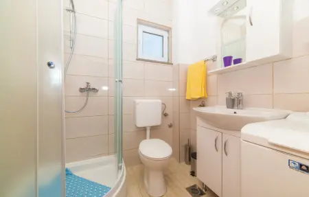 Appartement 5 personnes à Sevid - Photo 12