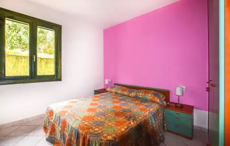 Casa del Sole, Appartement 4 personnes à Badesi - Photo 3