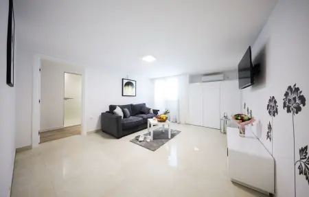 Appartement 4 personnes à Zadar - Photo 4
