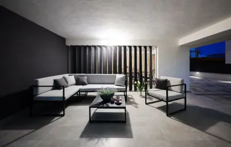 Appartement 4 personnes à Zadar - Photo 14