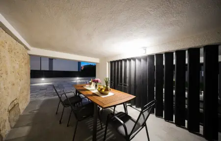 Appartement 4 personnes à Zadar - Photo 15