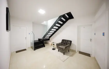 Appartement 4 personnes à Zadar - Photo 20