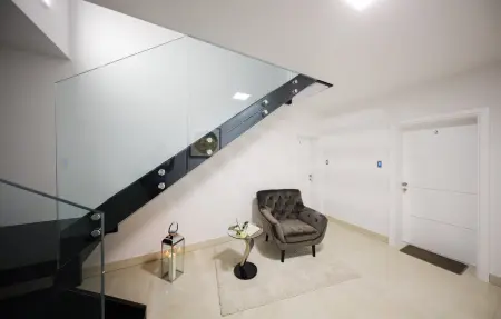 Appartement 4 personnes à Zadar - Photo 21