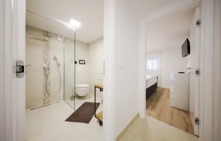 Appartement 4 personnes à Zadar - Photo 26