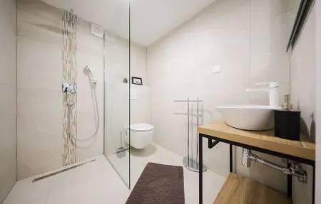 Appartement 4 personnes à Zadar - Photo 27