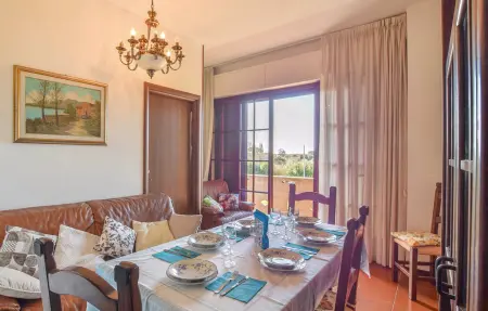 Appartement 6 personnes à Capezzano Pianore - Photo 2