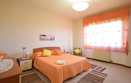 Appartement 6 personnes à Capezzano Pianore - Photo 3